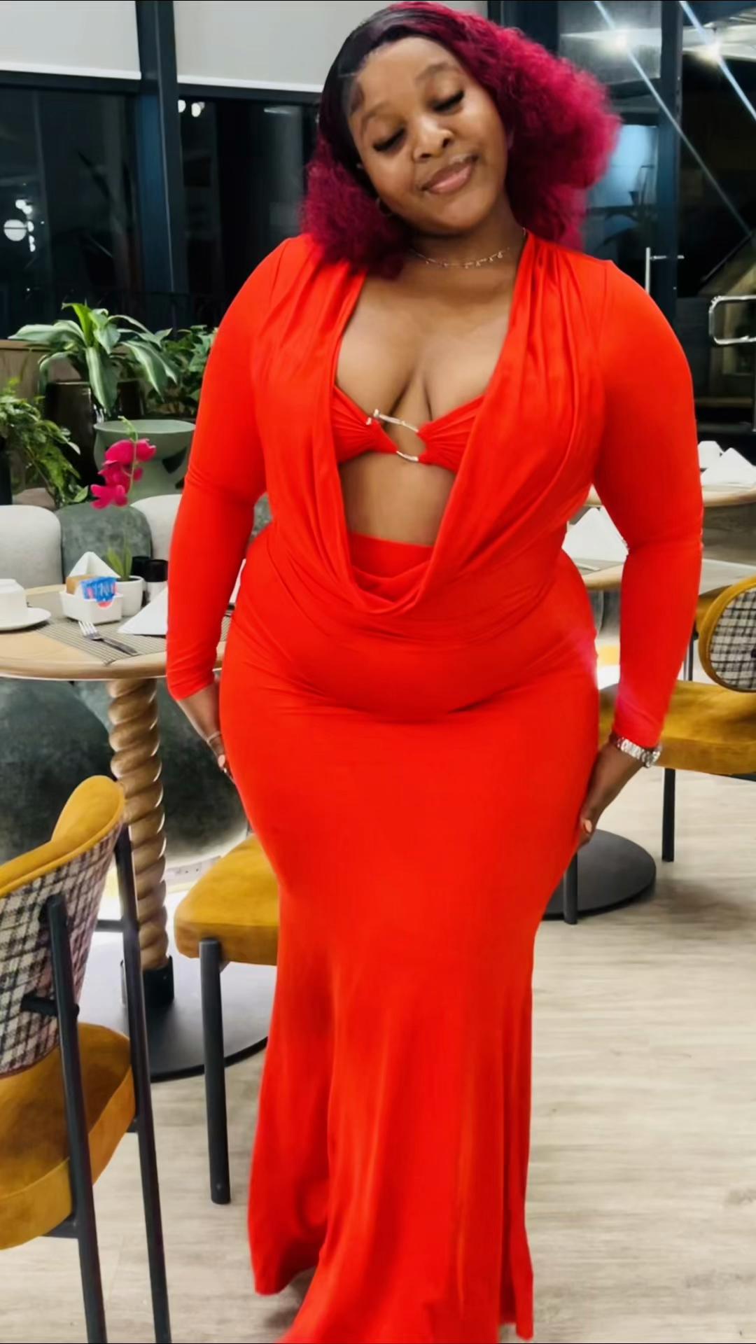 @MAZUMA🥹&hearts;️🔥