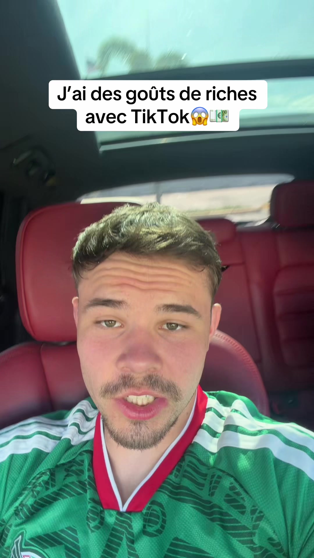 @victor_tiktokcash