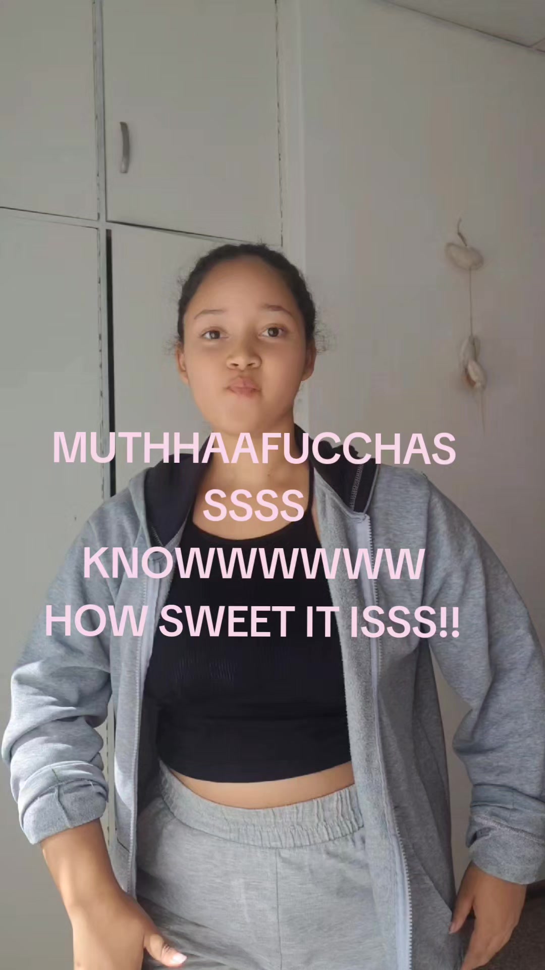@gi_nxcca_
