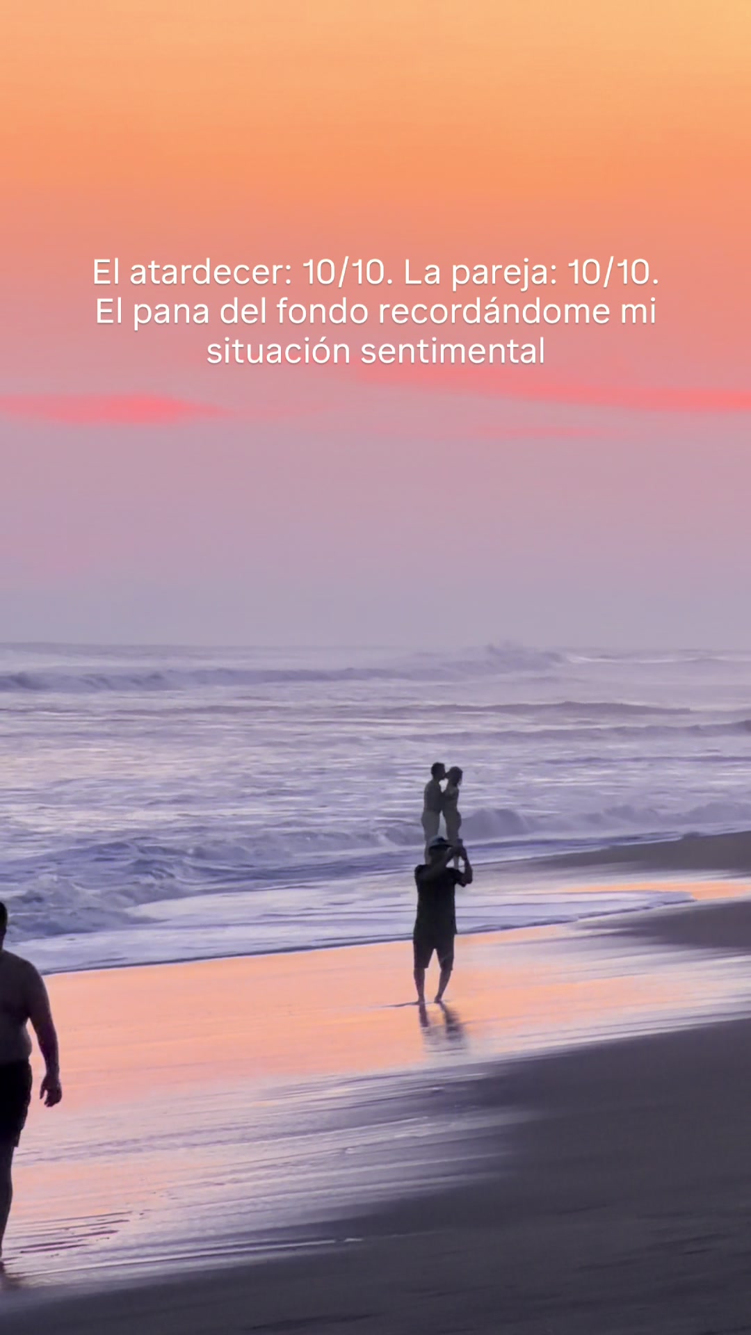 @xelatravels