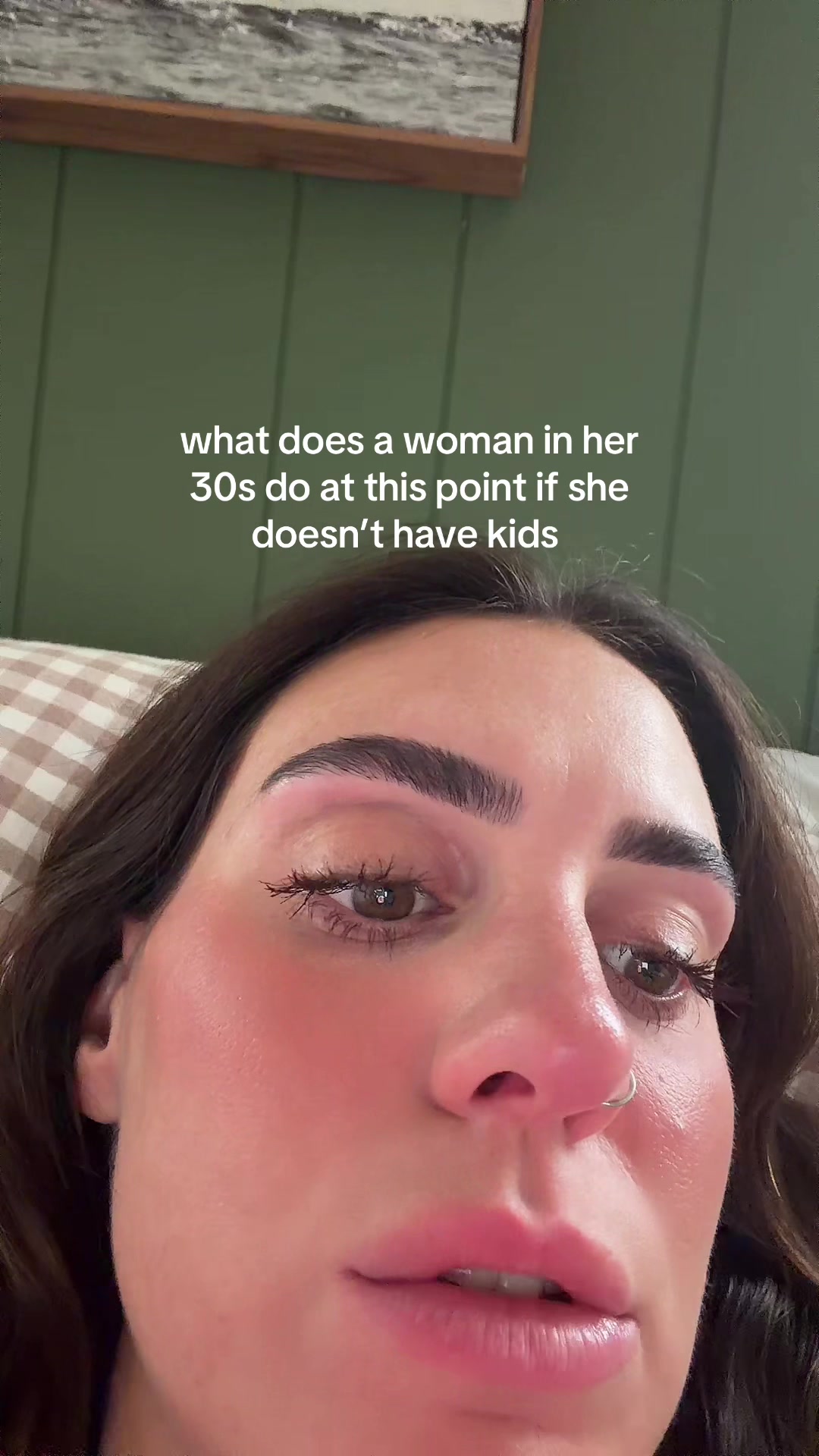 @ashlynnnnnnv