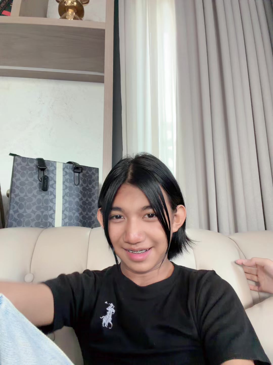 @Kim Nak99