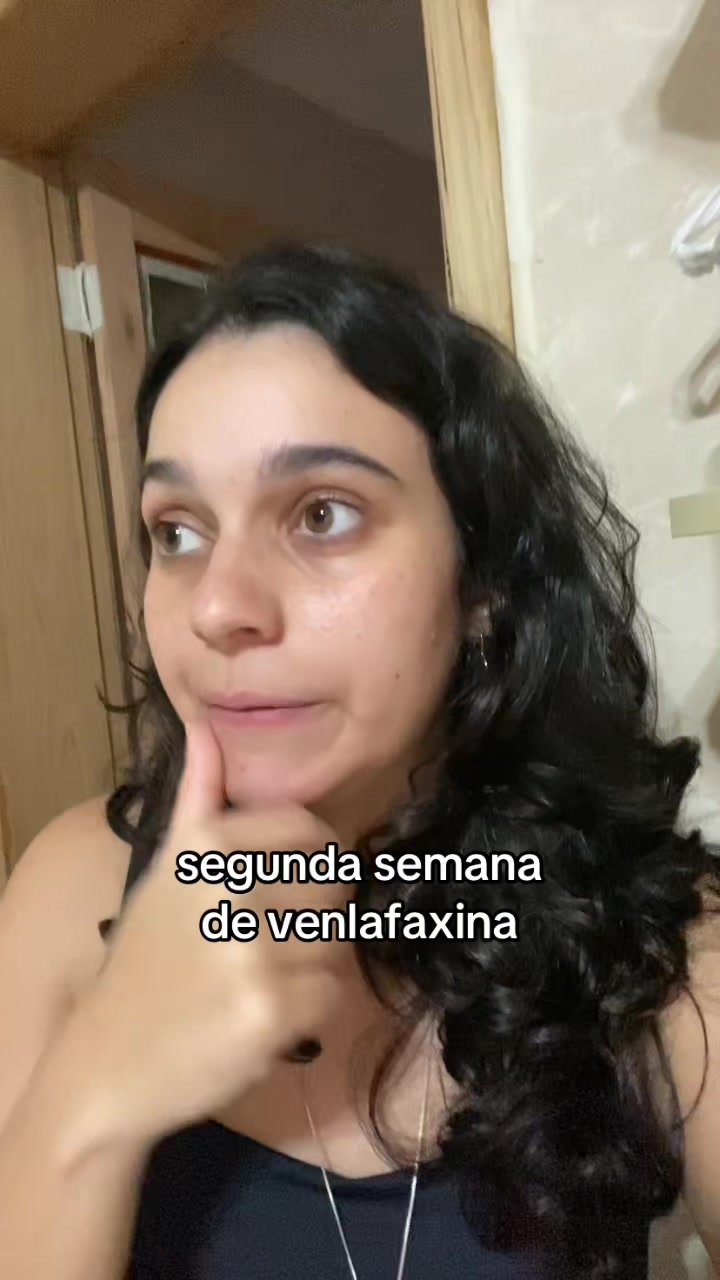 @melhoremayy