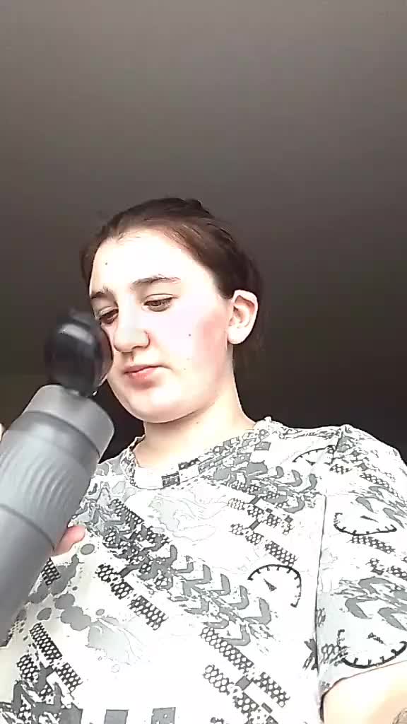 @мать дракона 🐉 ❤