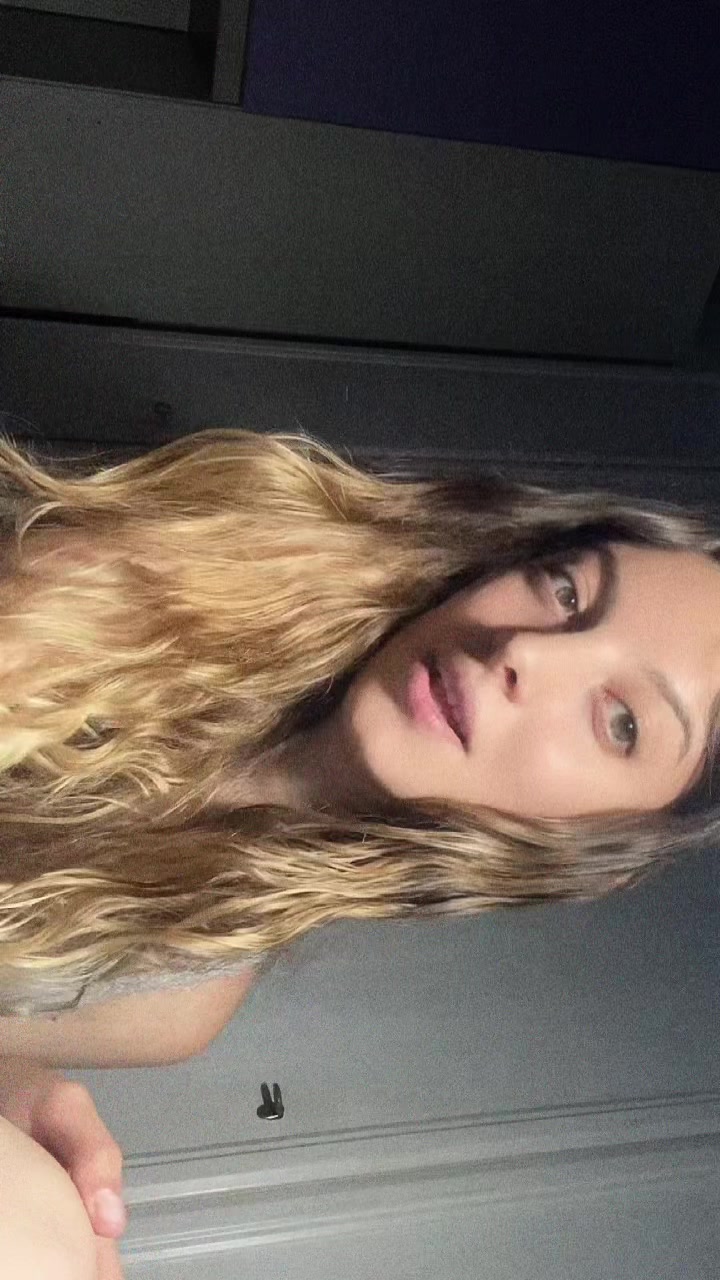 @denisa.daniela04