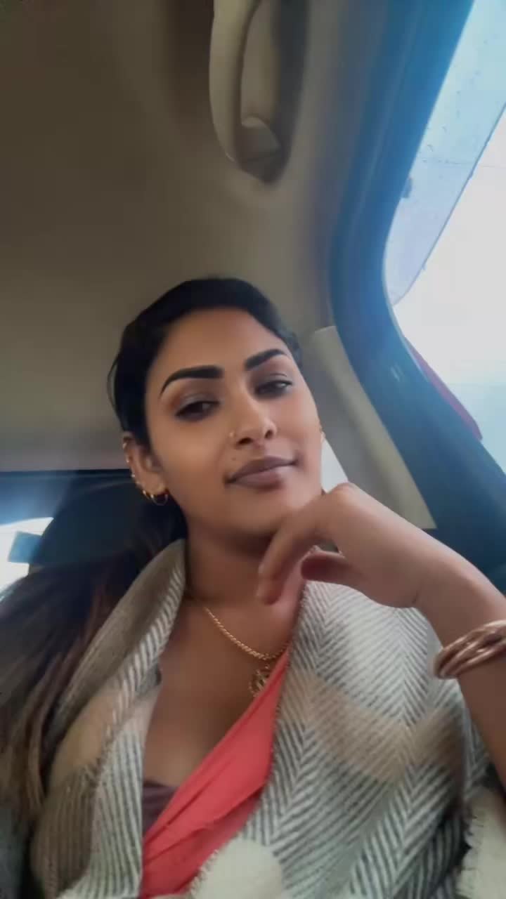 @Maria Nikolantu