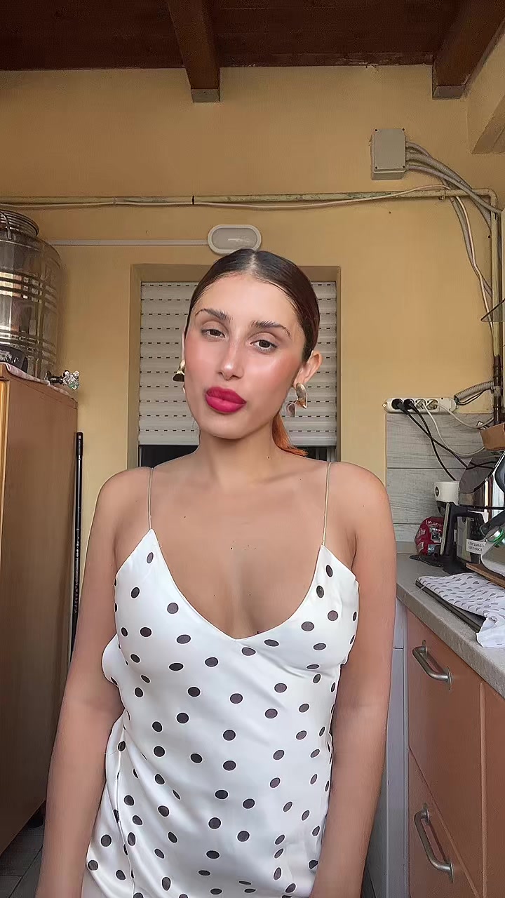 @Cristina Tarquini