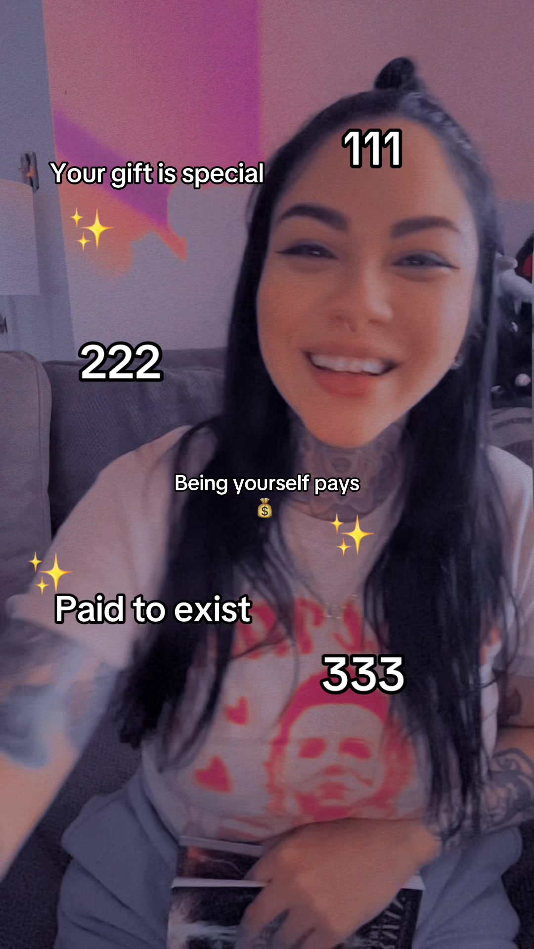 @denisse_lopez111