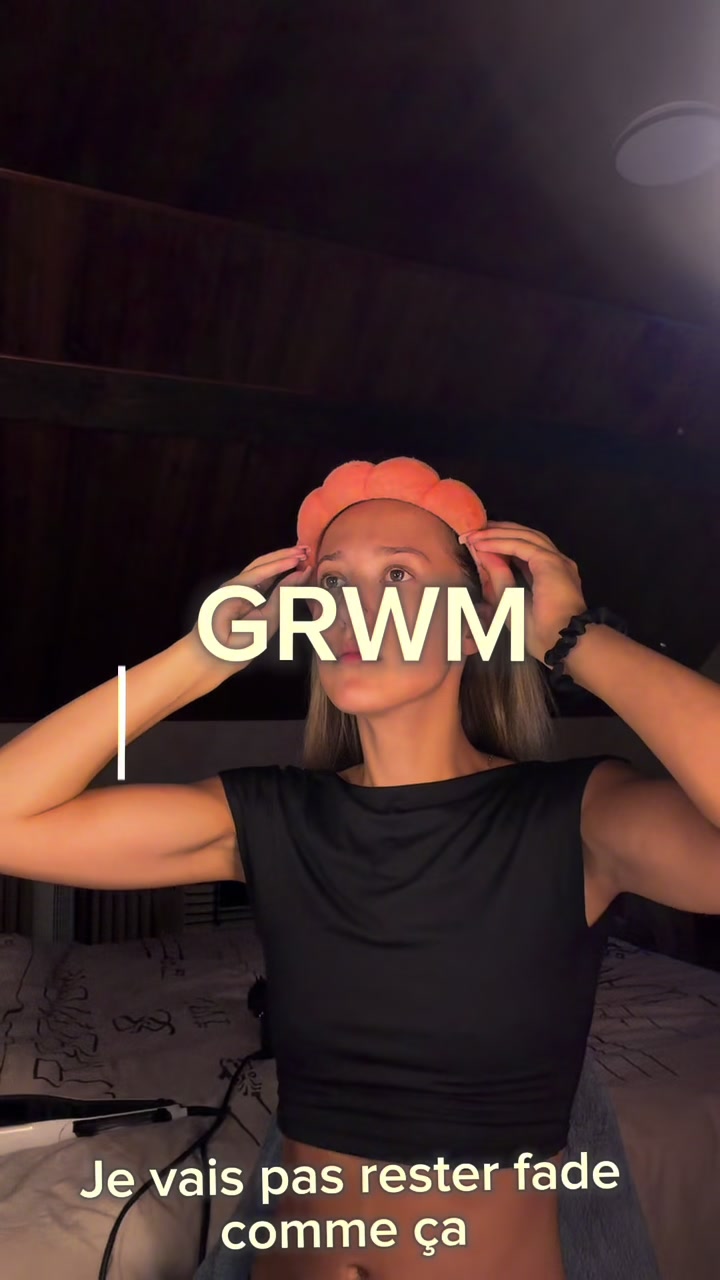 @ni🤍