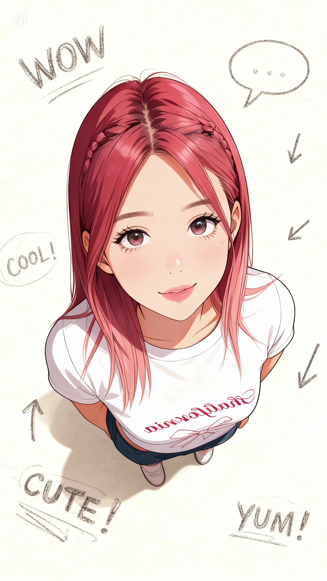 @Katherine Sanchez🔥
