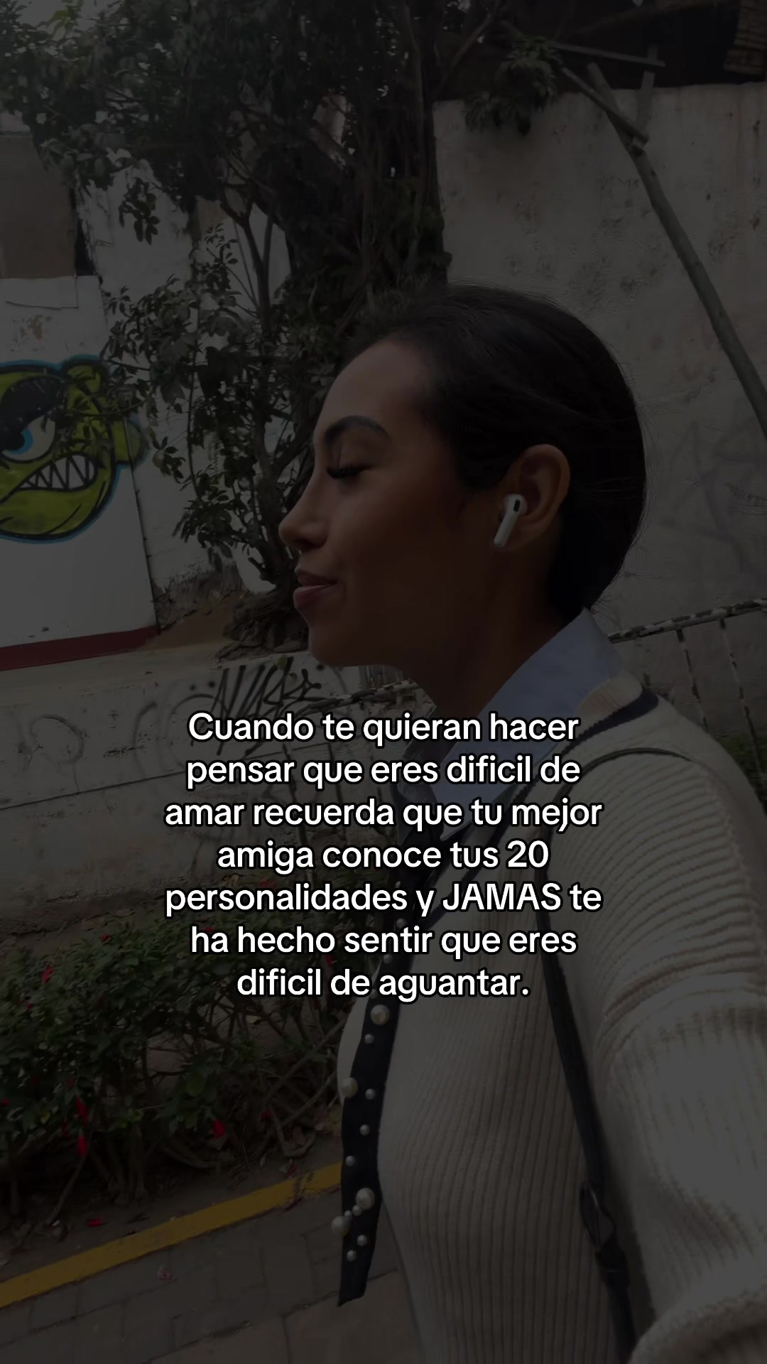 @Allito