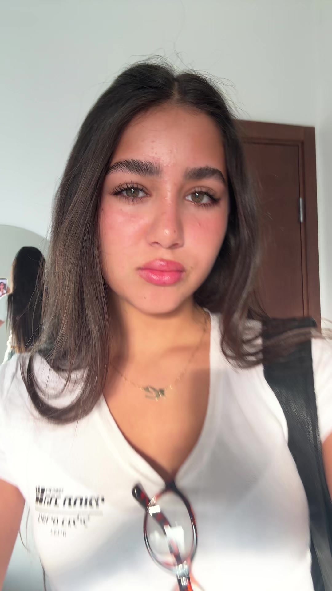 @Shai.abotbul