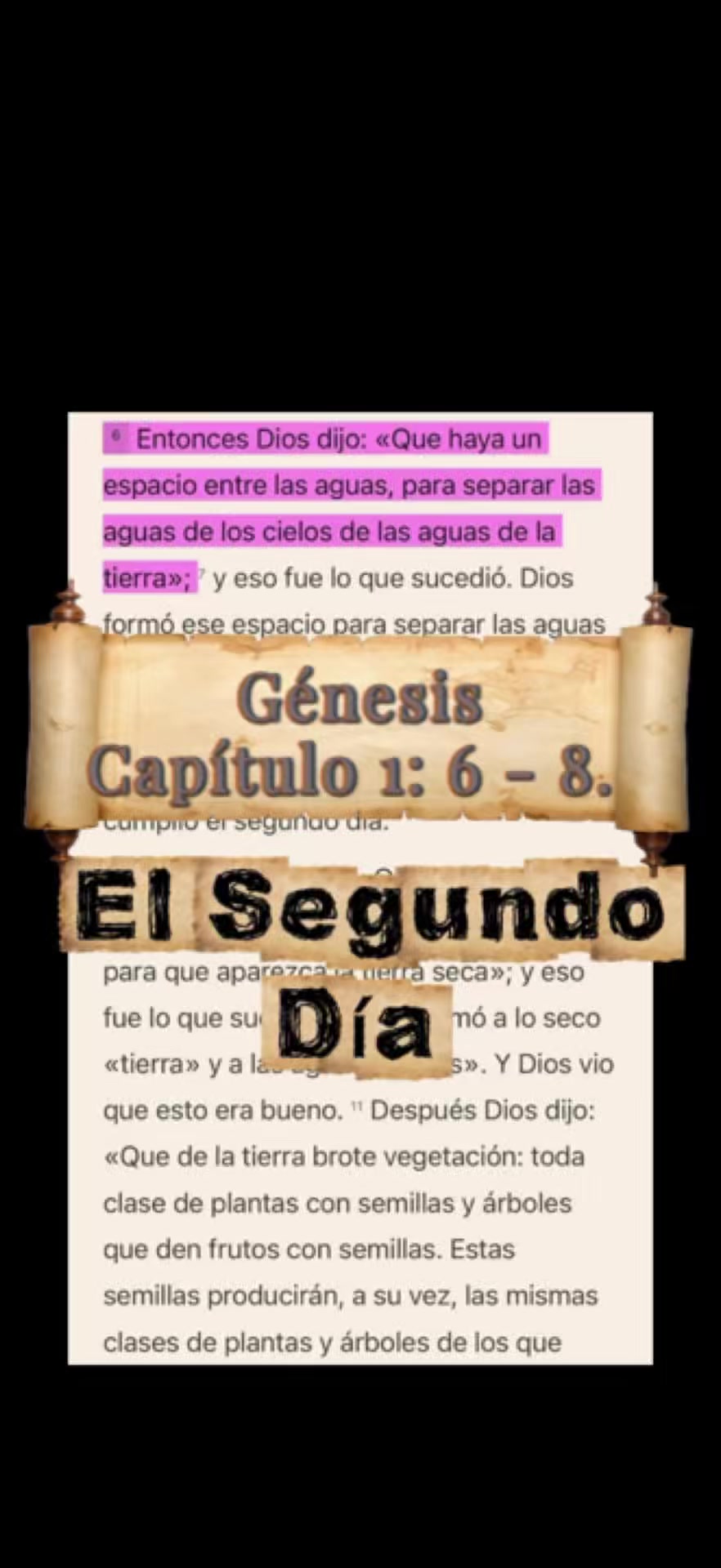 @Alejandro Huaranga