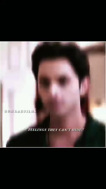 @JASMEET 💞💞 Raza