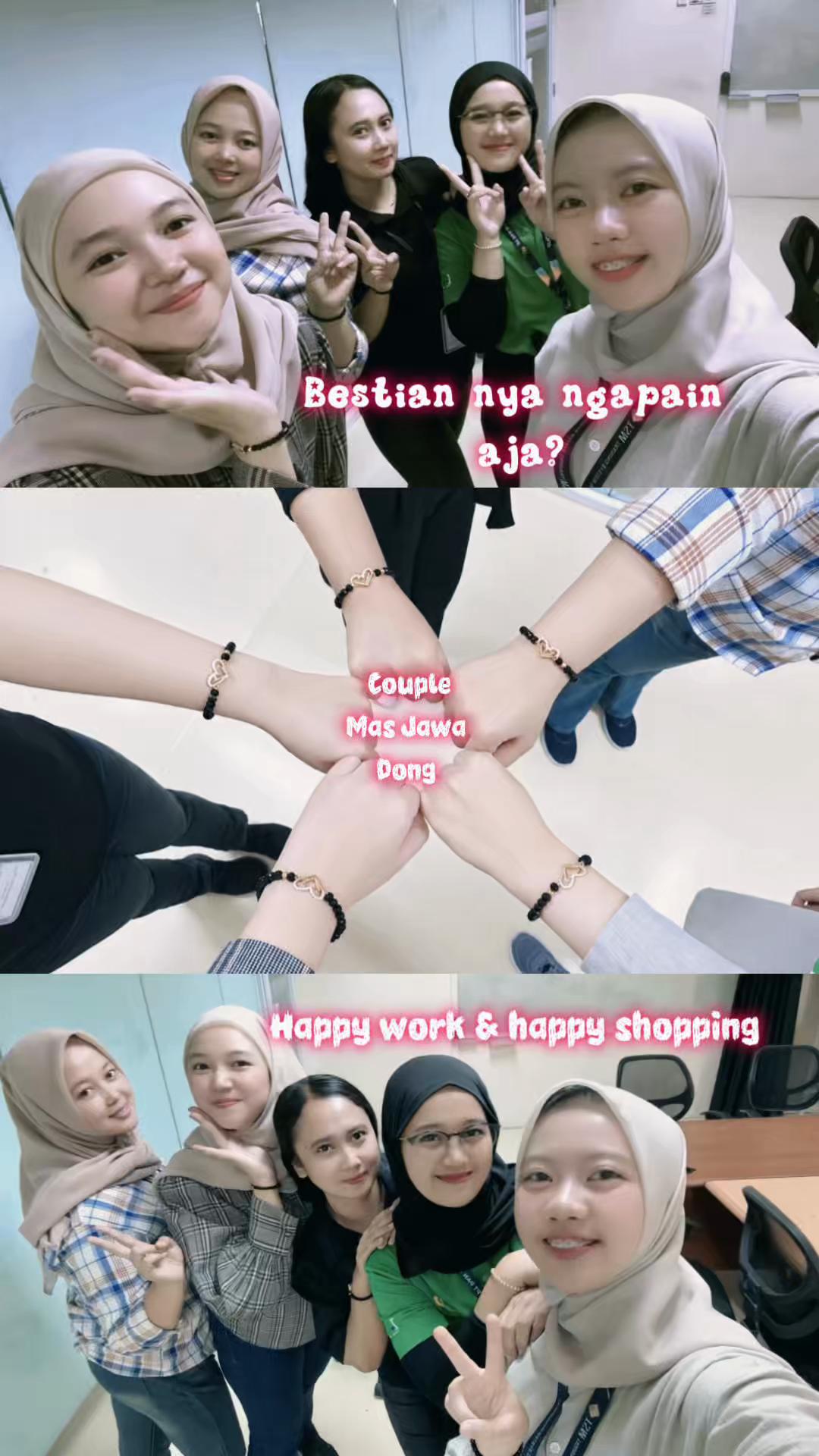 @Fitriyani