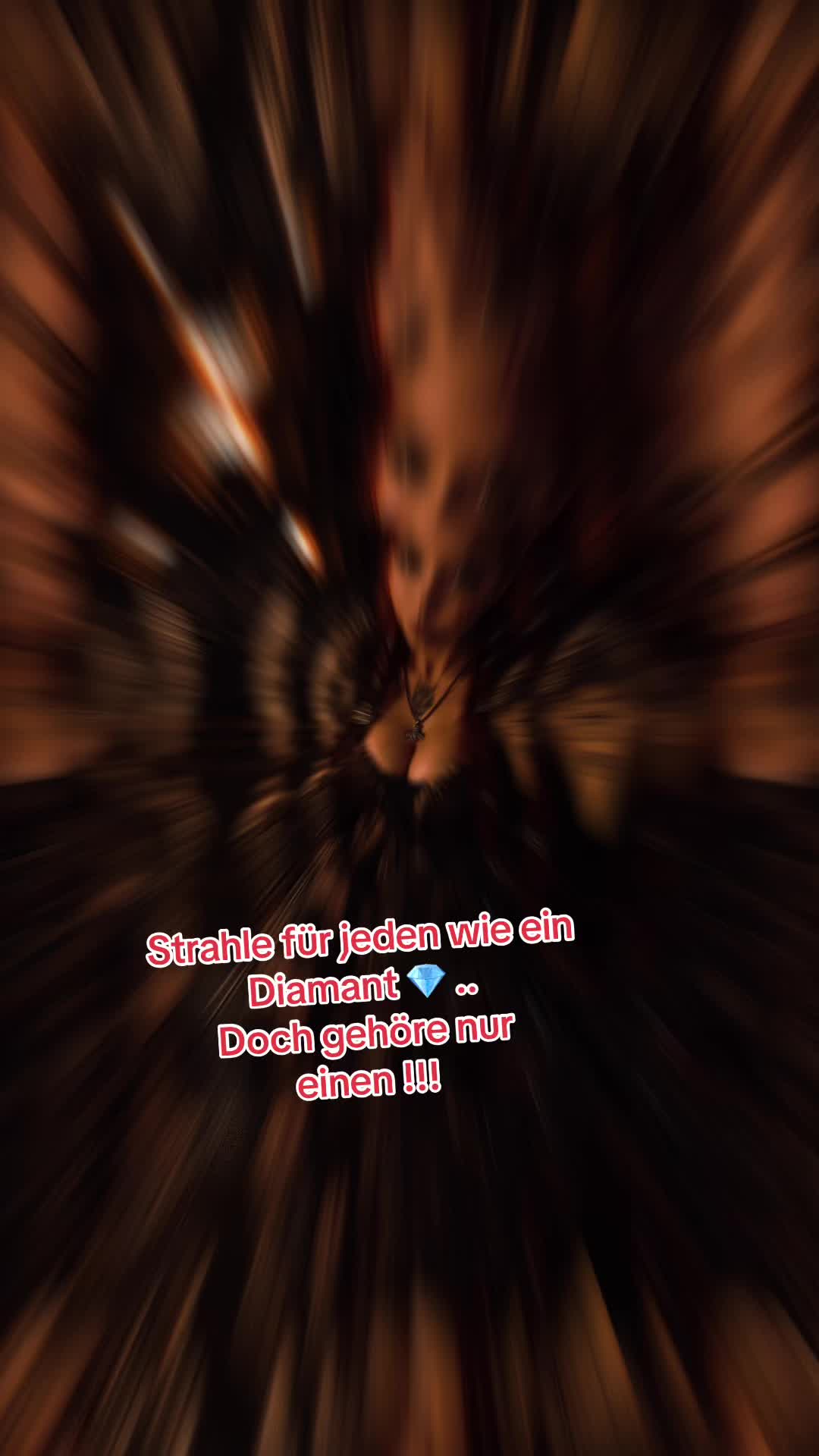 @🥀𝓑𝓻𝓞𝓴𝓔𝓷𝓞𝔀𝓛𝓜𝓲𝓡𝓲🥀