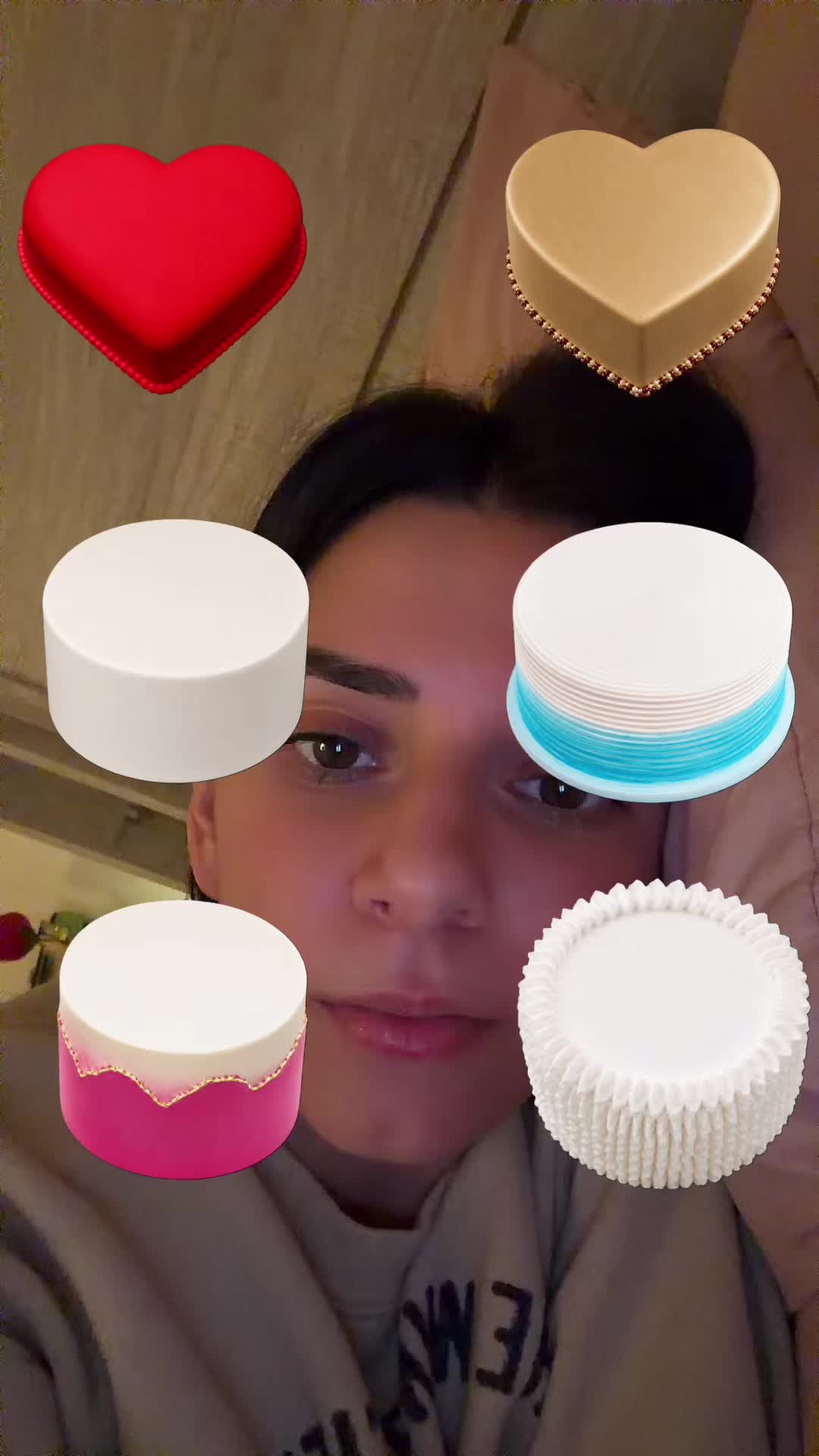 @ً