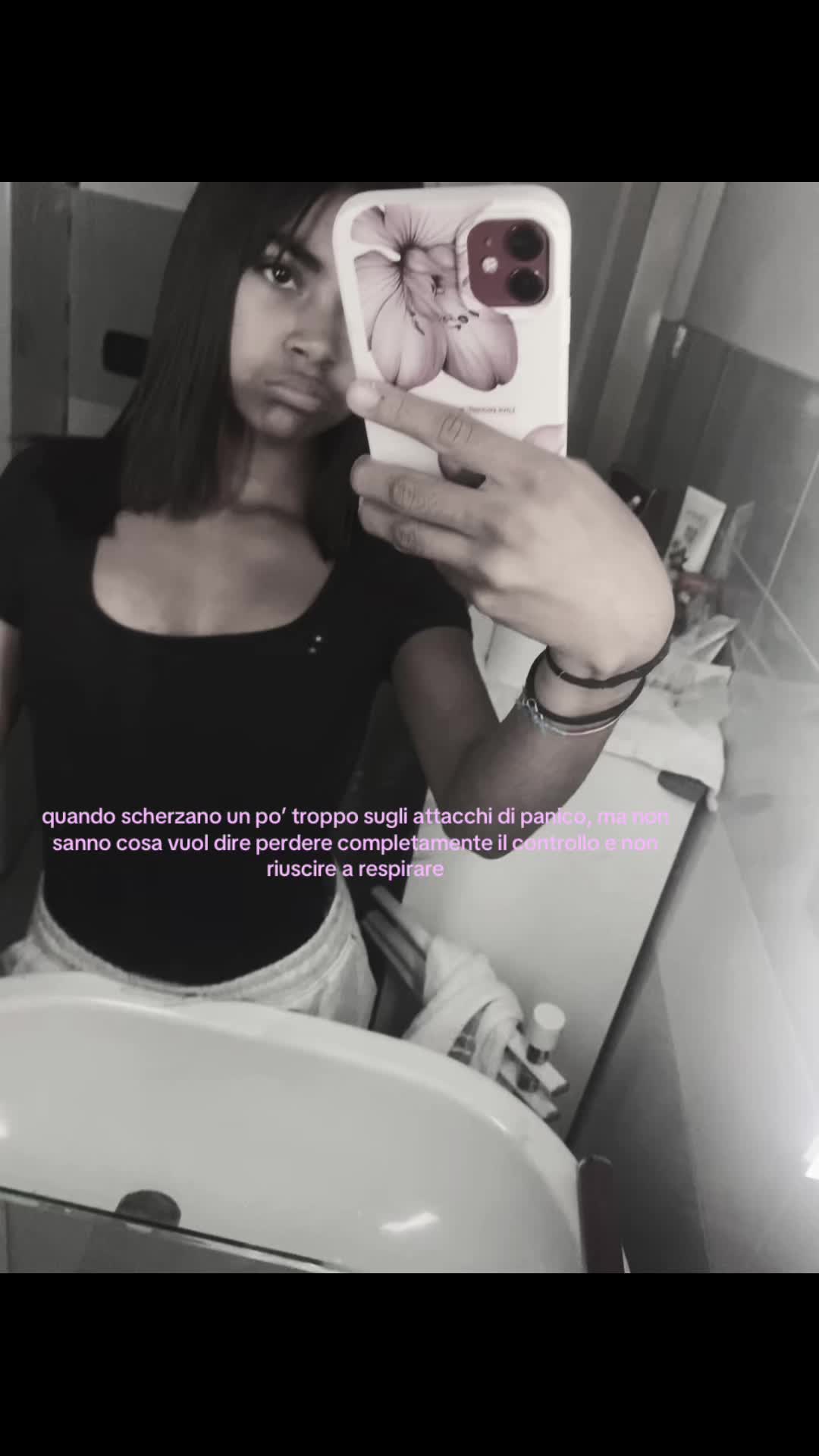 @𝓁𝓊𝓁𝓊👸🏽