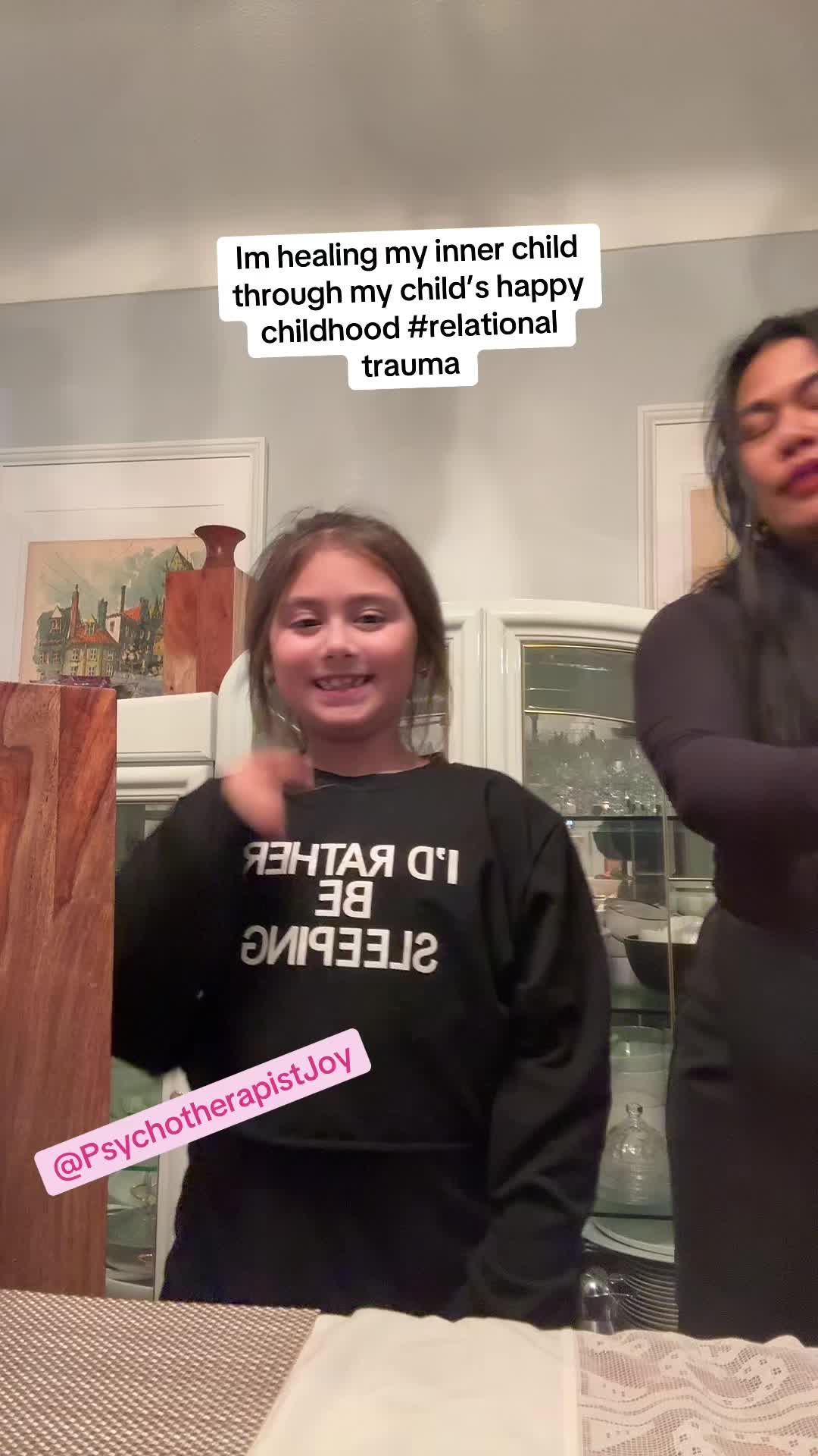 @PsychotherapistJoy