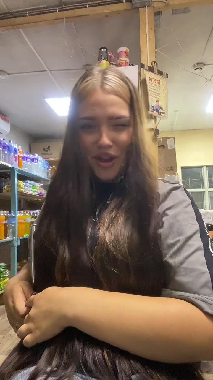 @ТГК: 💋🎰 Radich 🎰💋