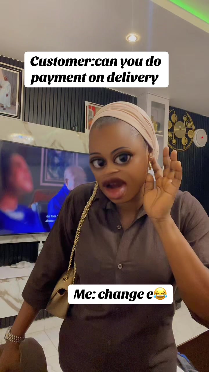 @FABRICS &ABAYA VENDOR IN LAGOS