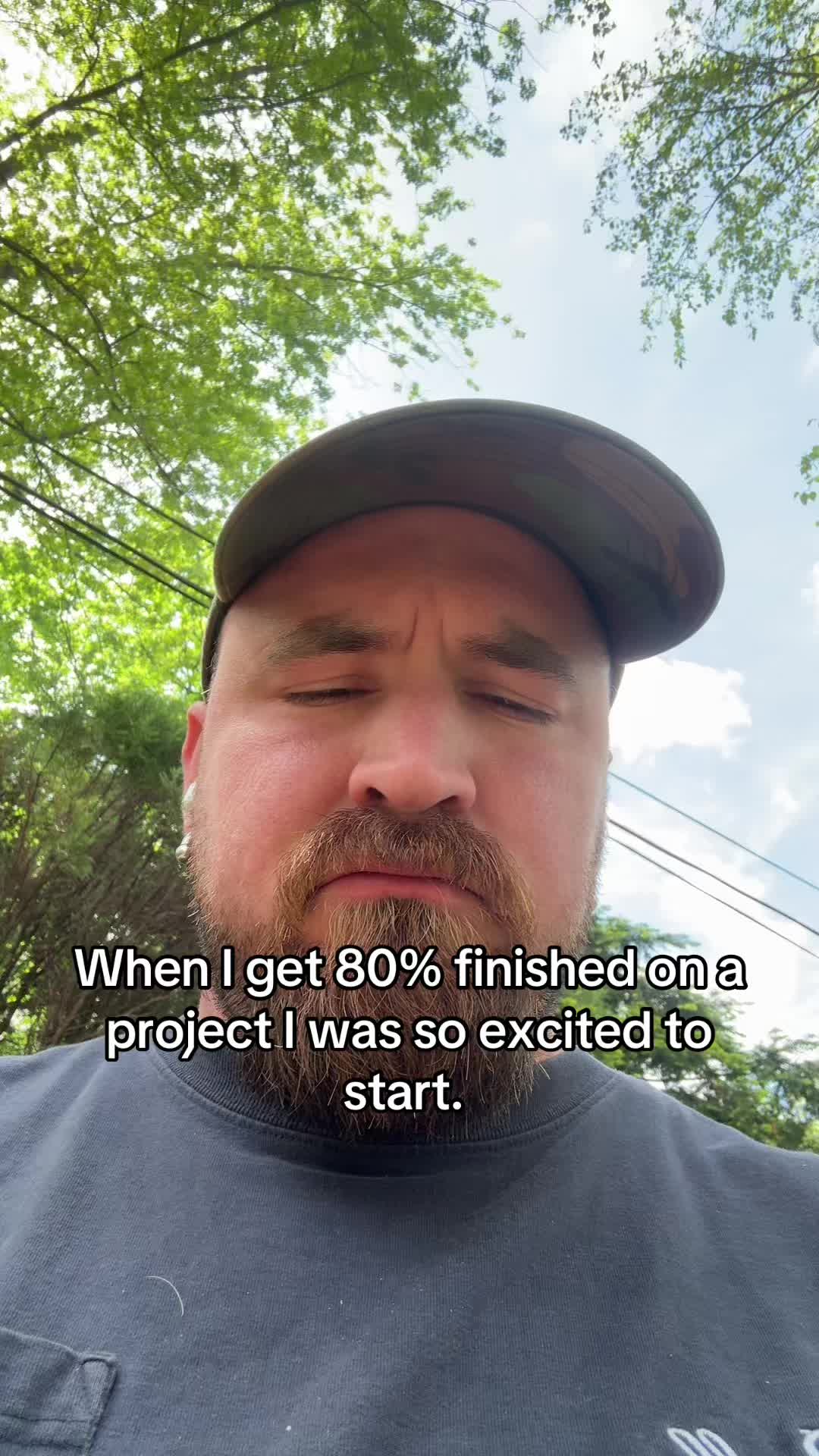 @Andy