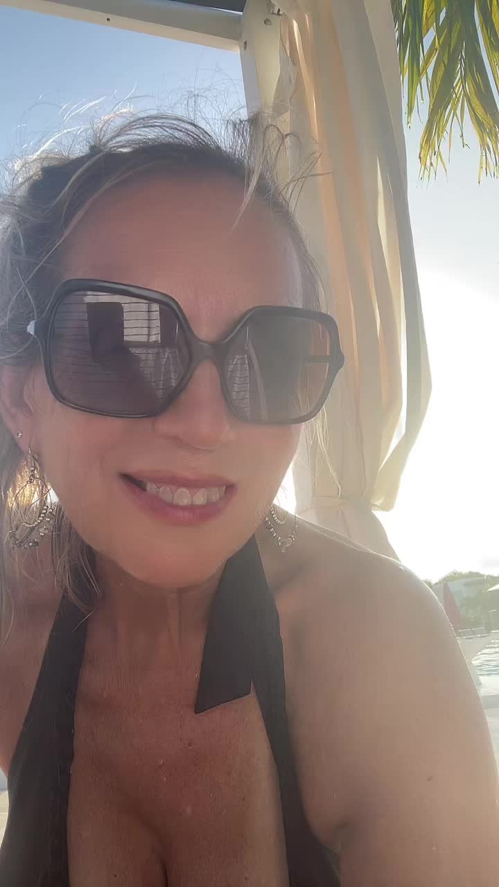 @Corinne6989