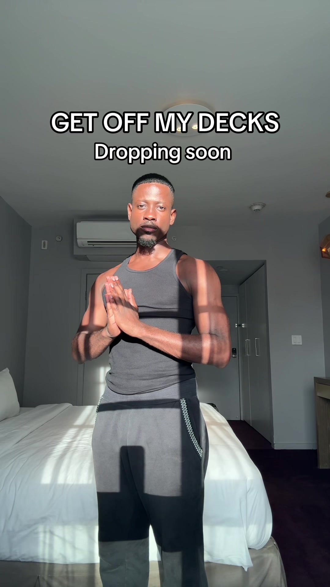 @shekdash