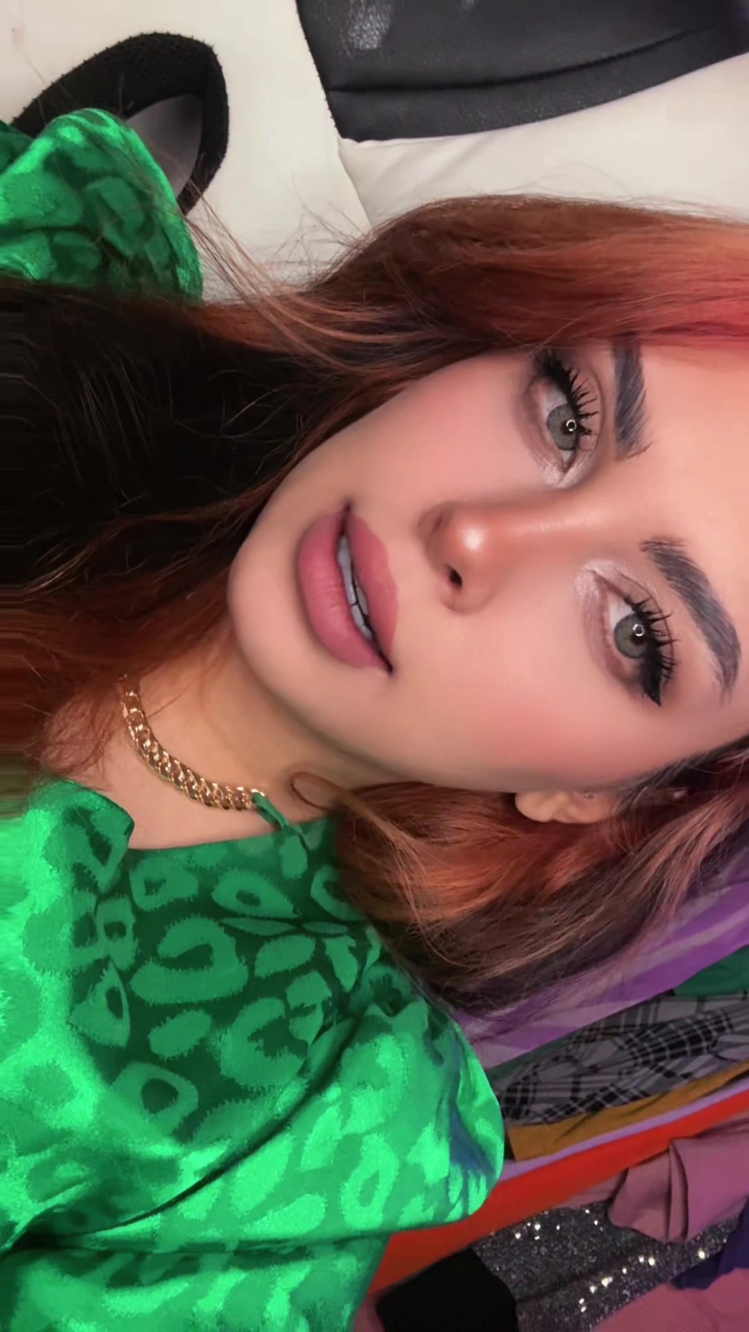 @sarabeautyblogg