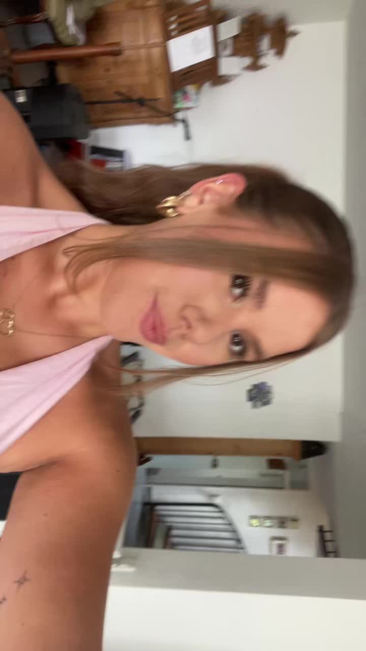@charlotte<3