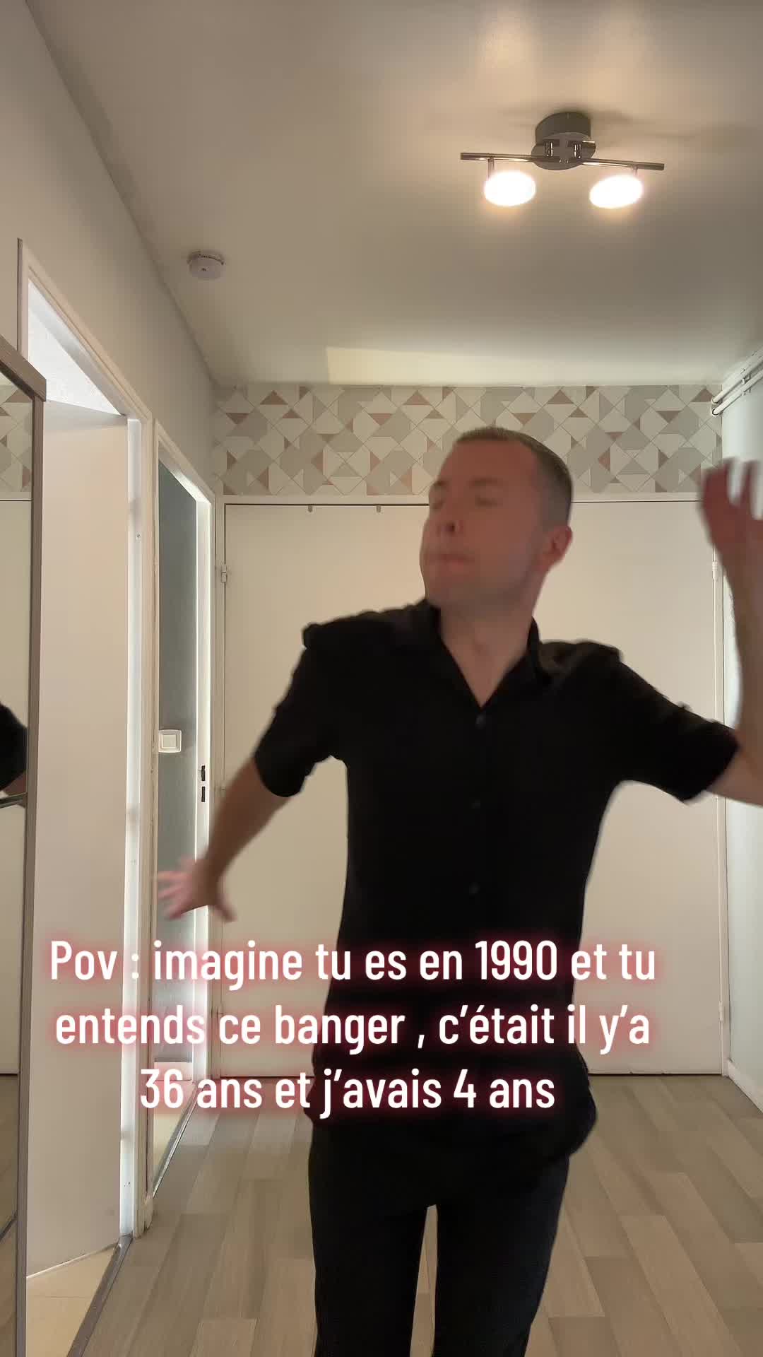 @clementdeconne