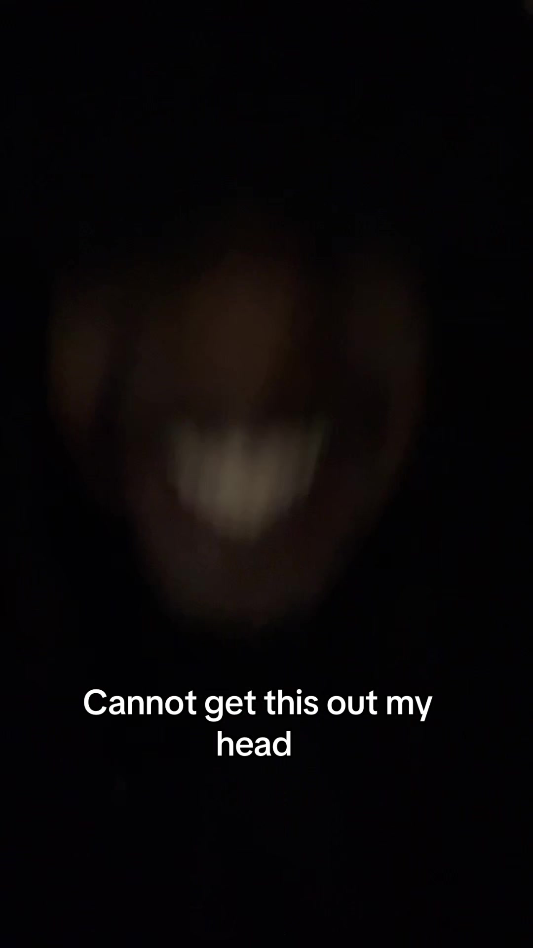 @Lcstey