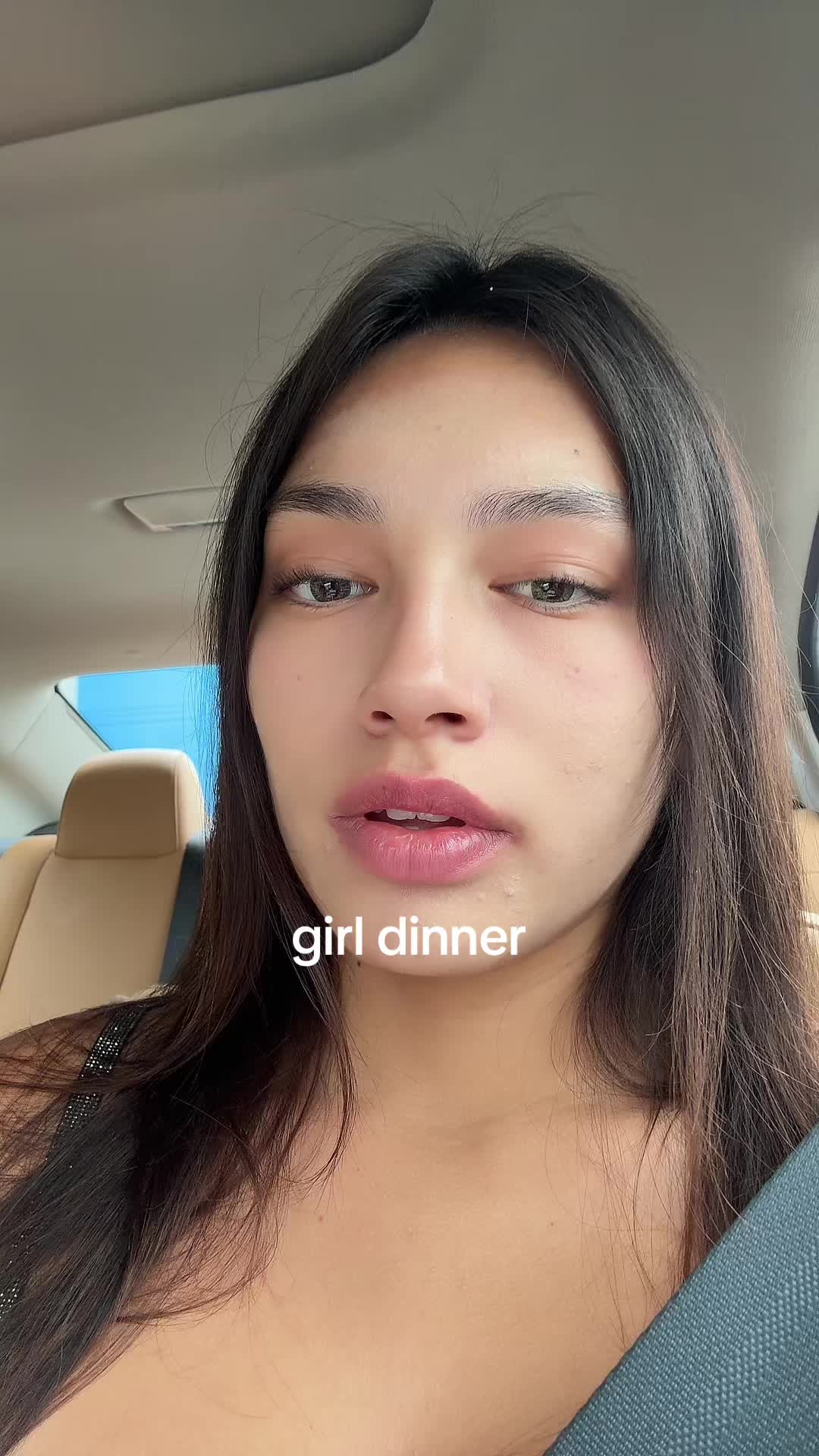 @victoria