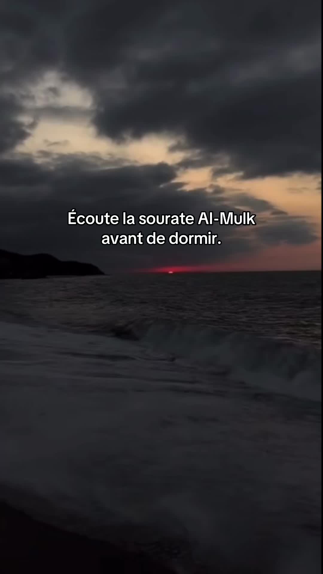@𝐋𝗒𝖺𝗇𝗇𝖺