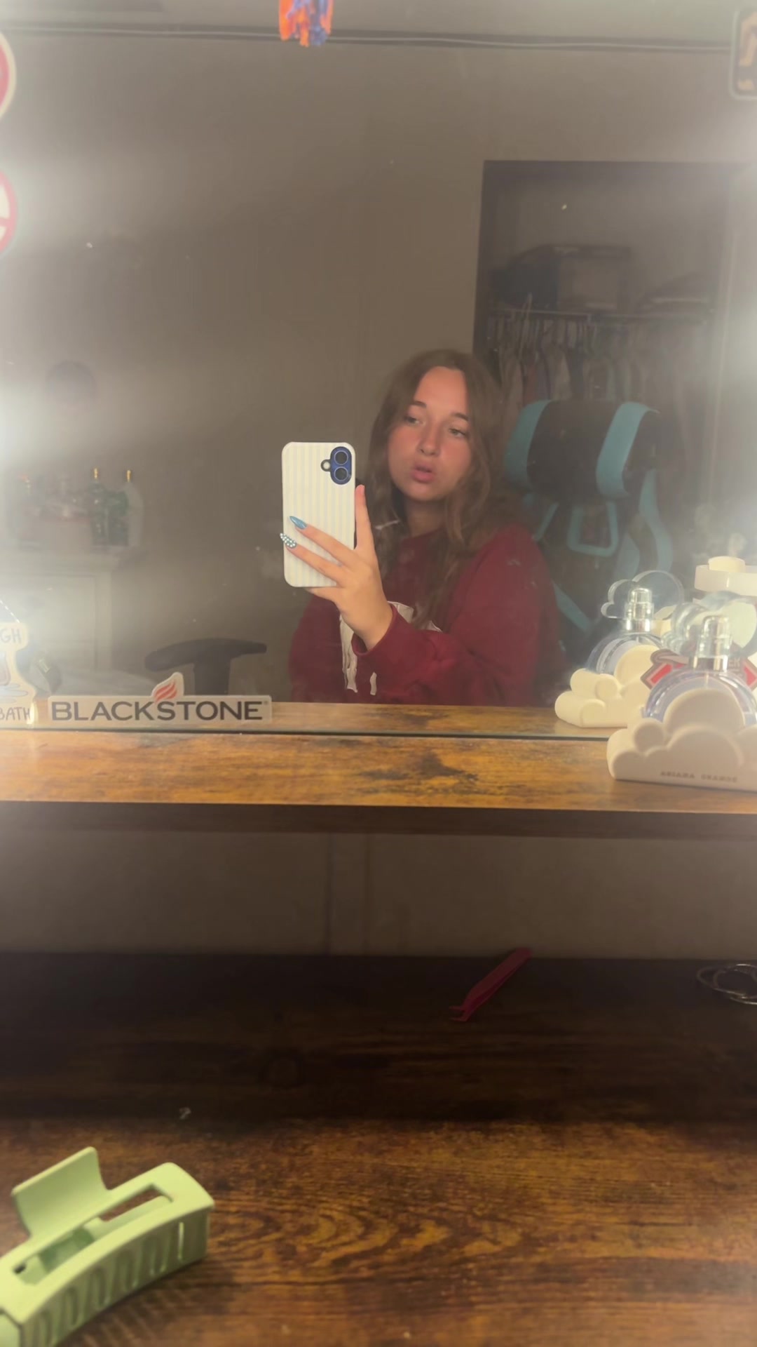 @๐ B R O O K E ๐