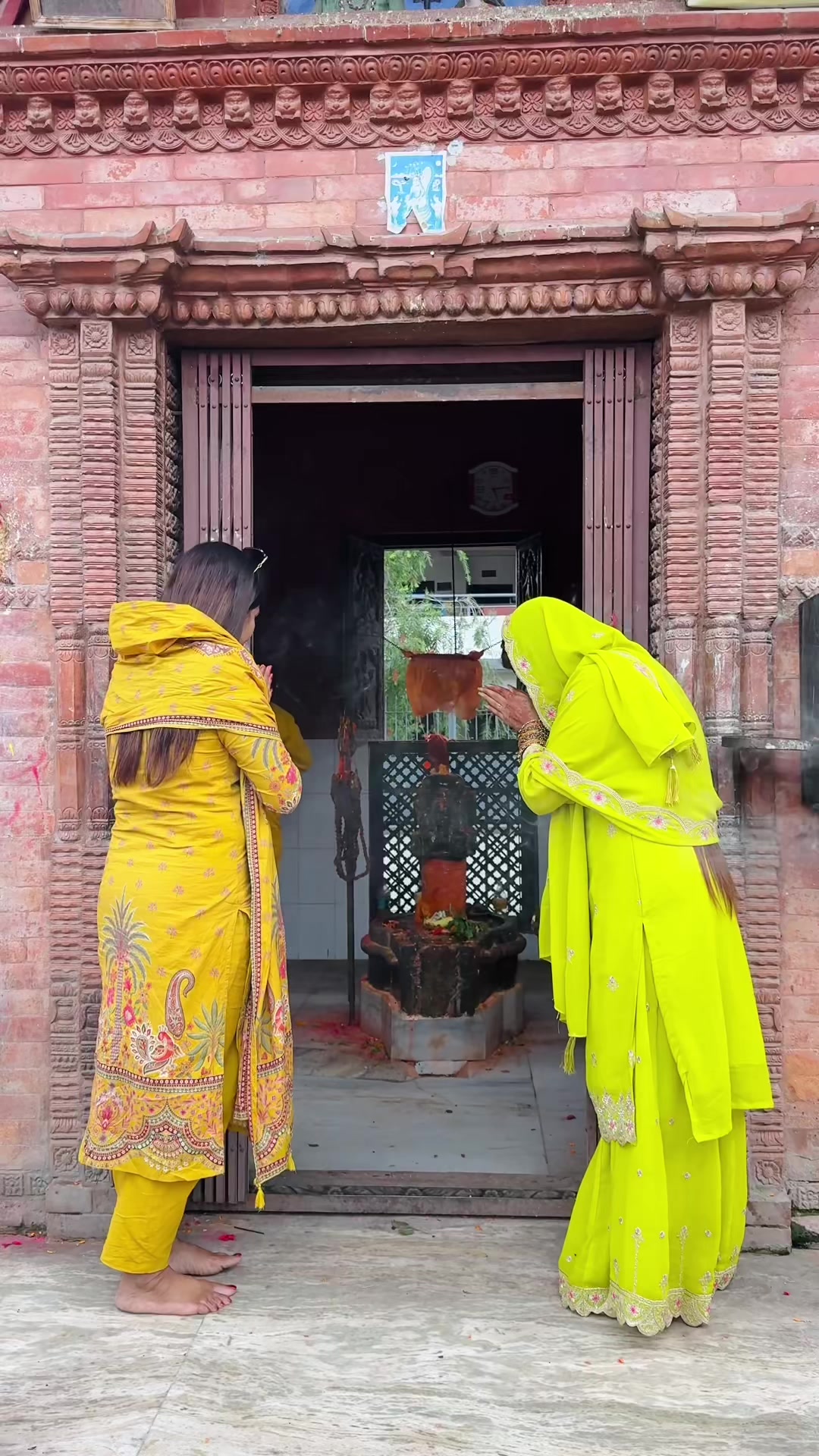 @Niva yadav