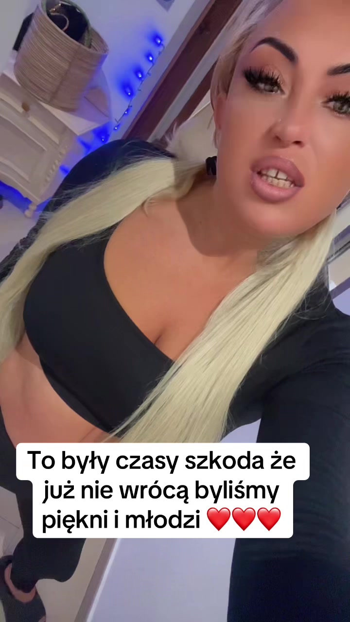 @malutka.beata.13