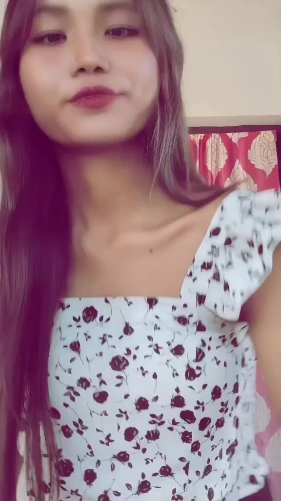@Anzali Chaudhary❤️🤌