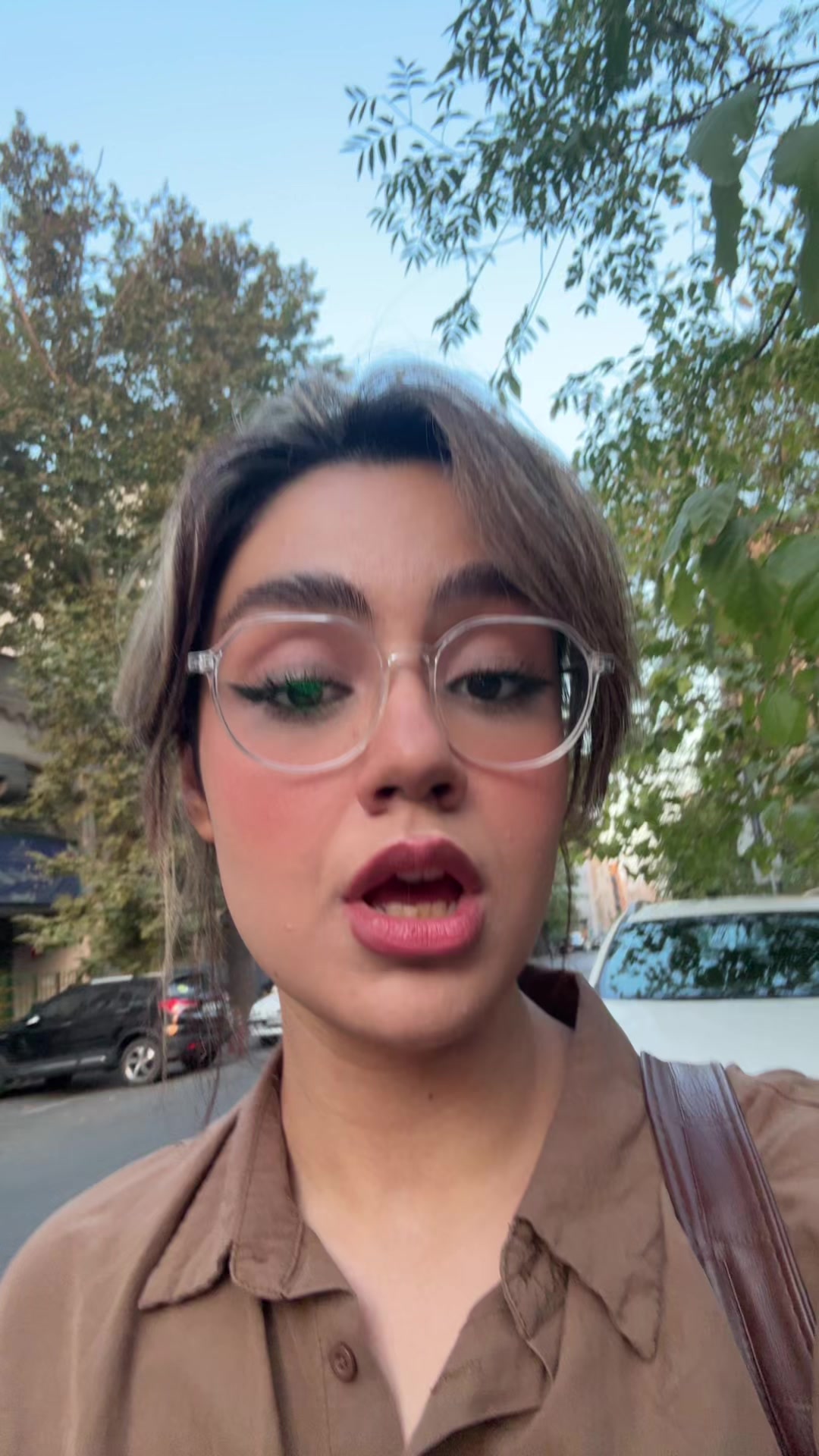@Qazal