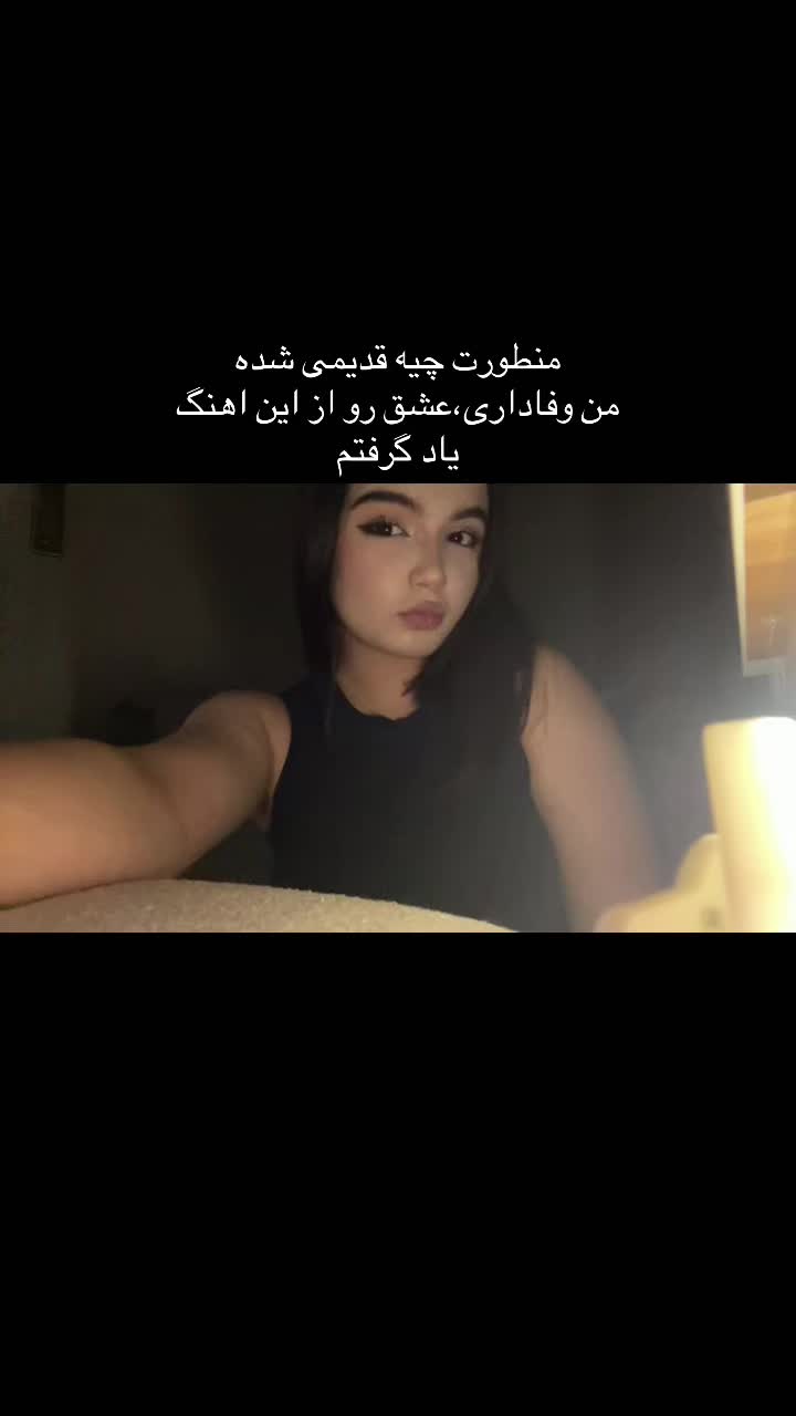 @Nionew🪼