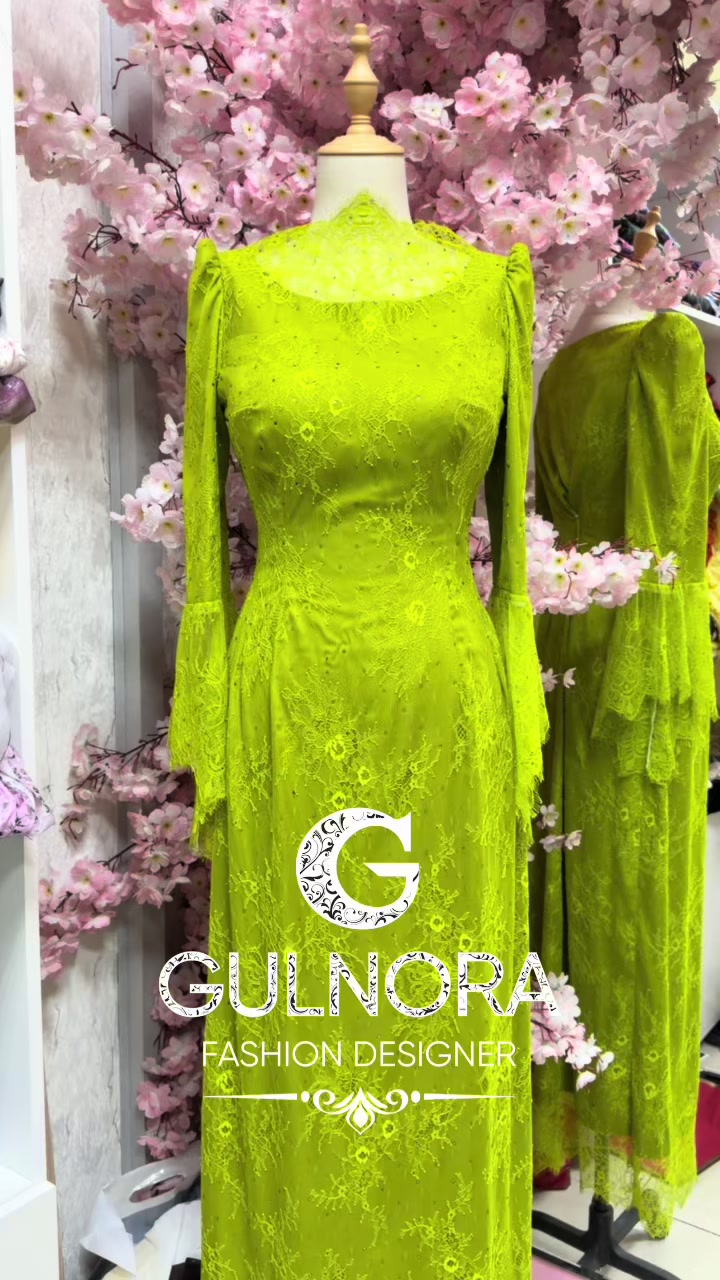 @fashlondesigner