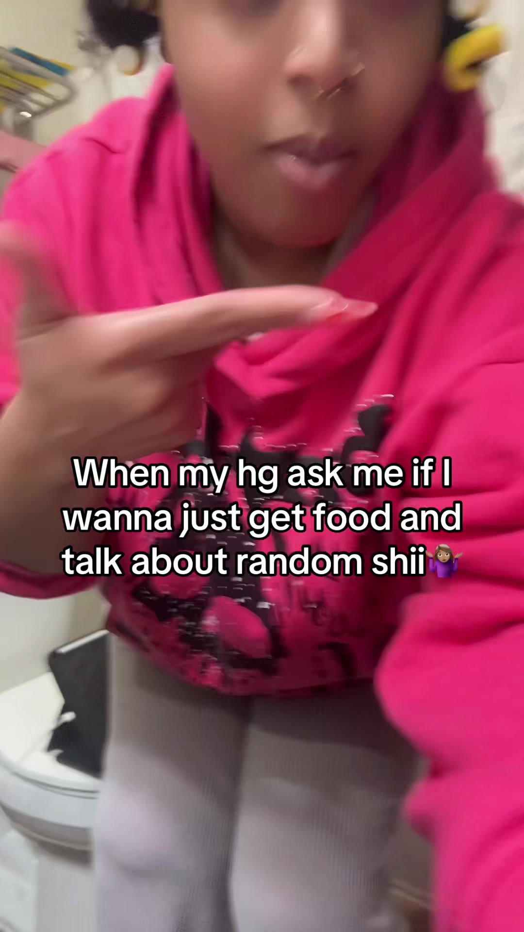 @Cee$oThicc