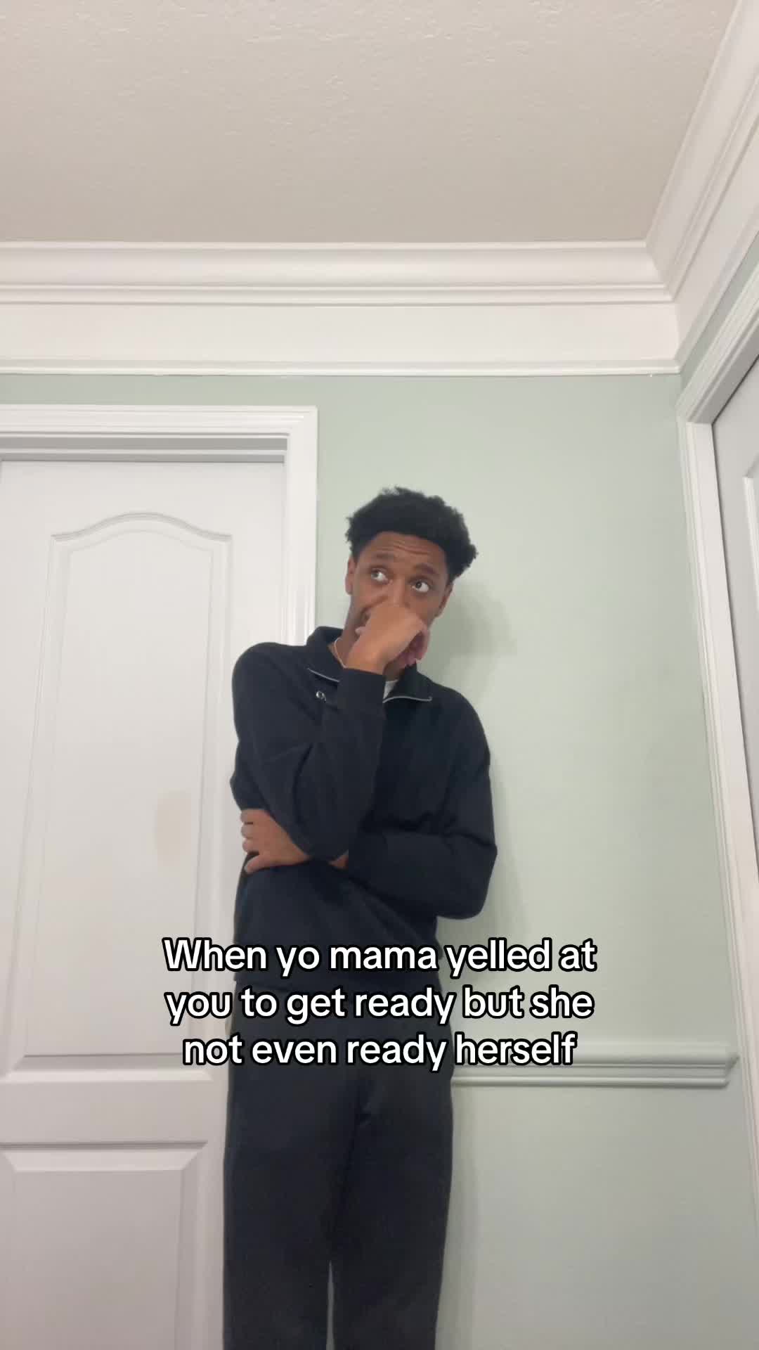 @Kj._.
