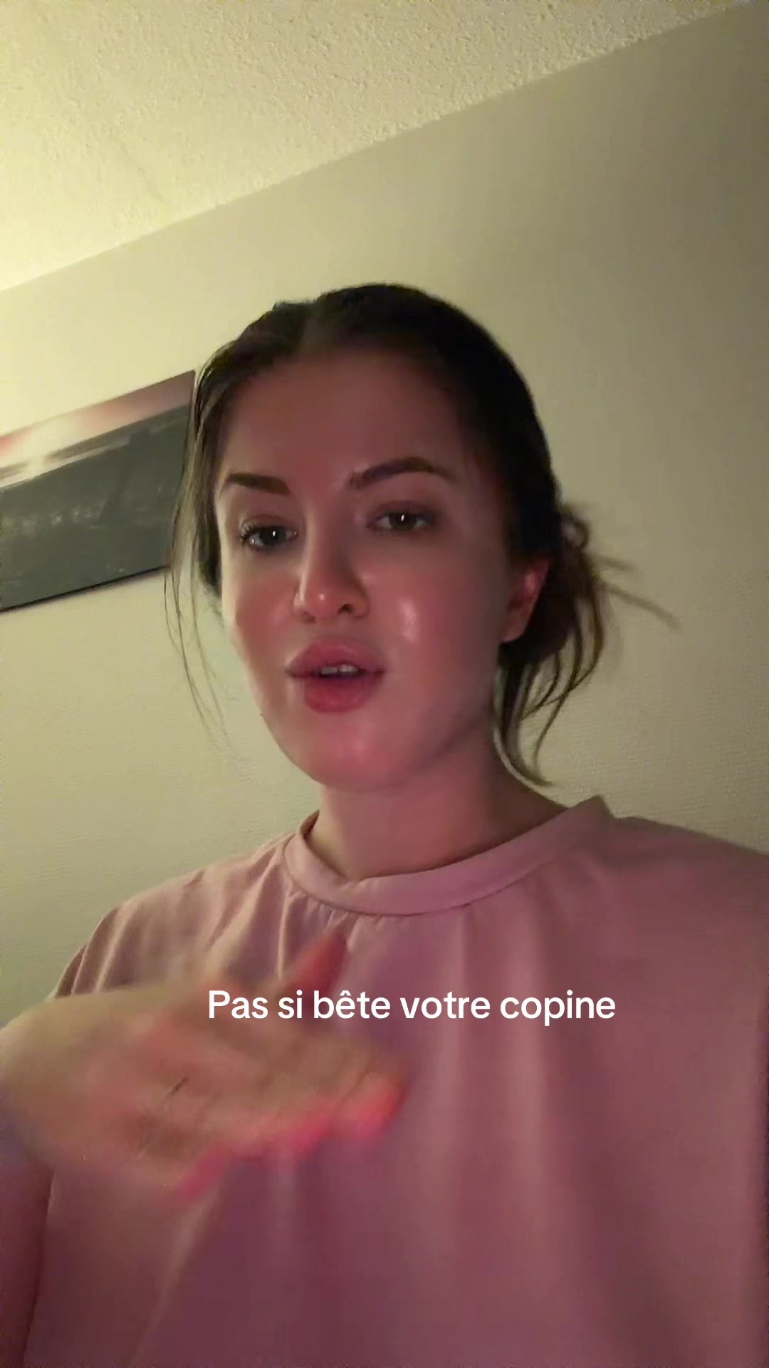 @lolipope0209