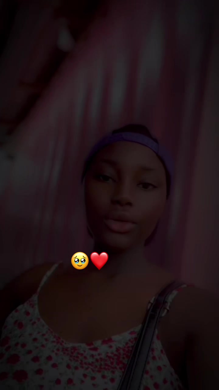 @Trixie💕🫧🎀