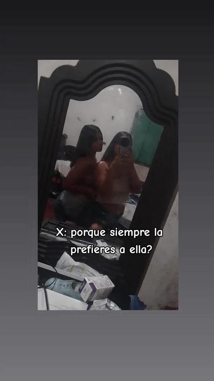@Dayana gomez