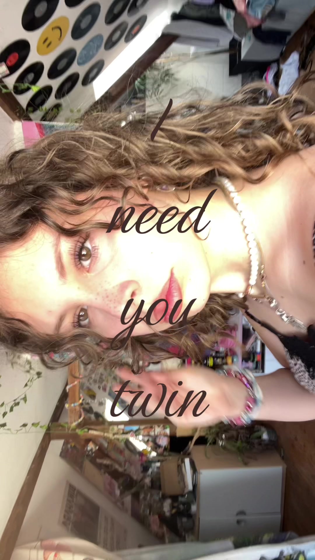 @𝓣 𝓱 𝓮 𝓻 𝓮 𝓼 𝓪