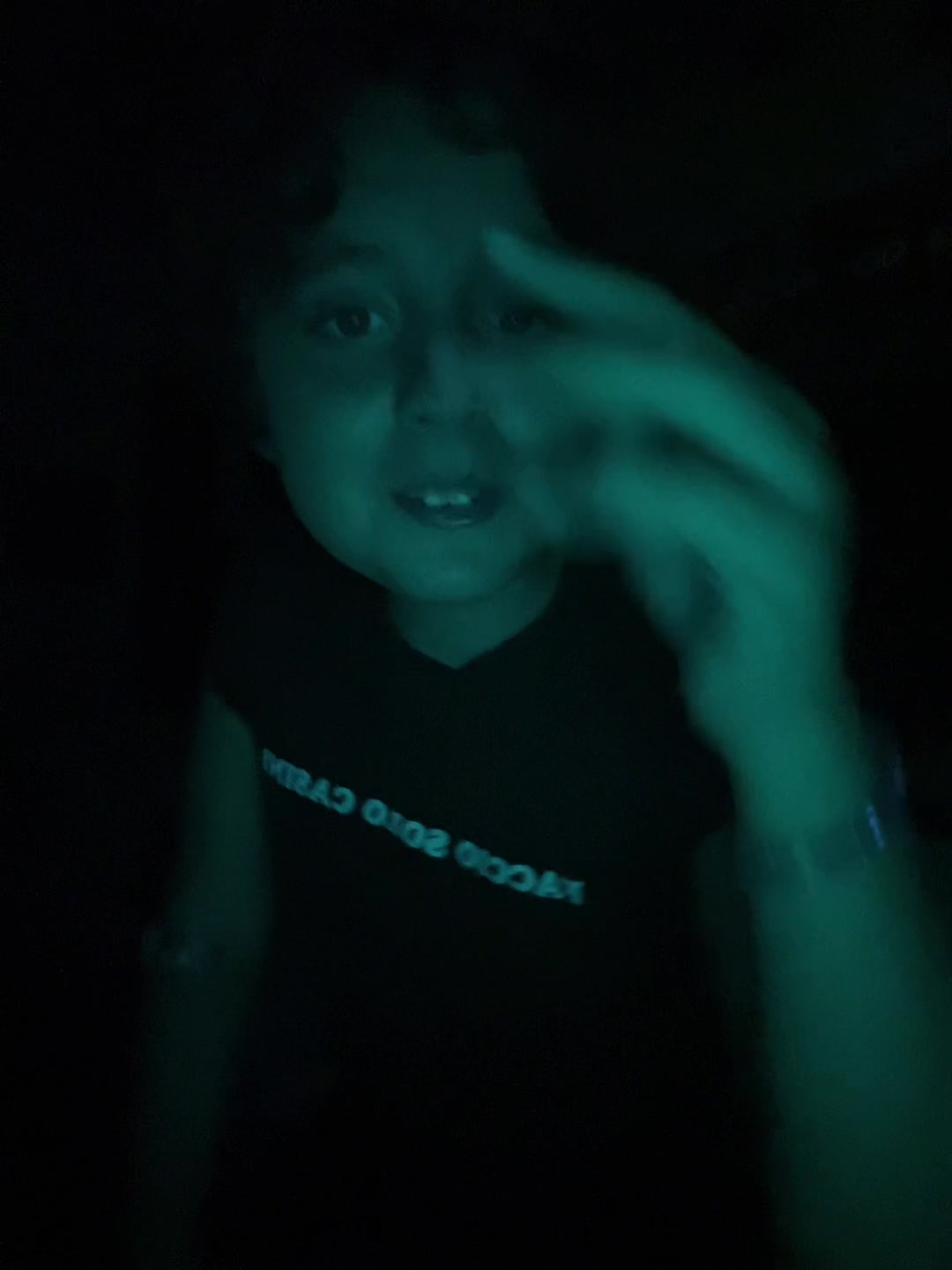 @๐ซ๐