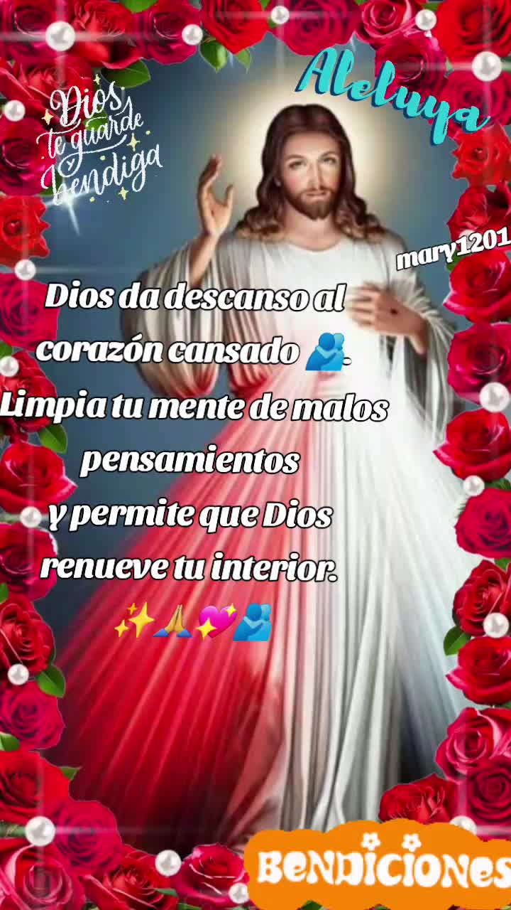 @Marycgg