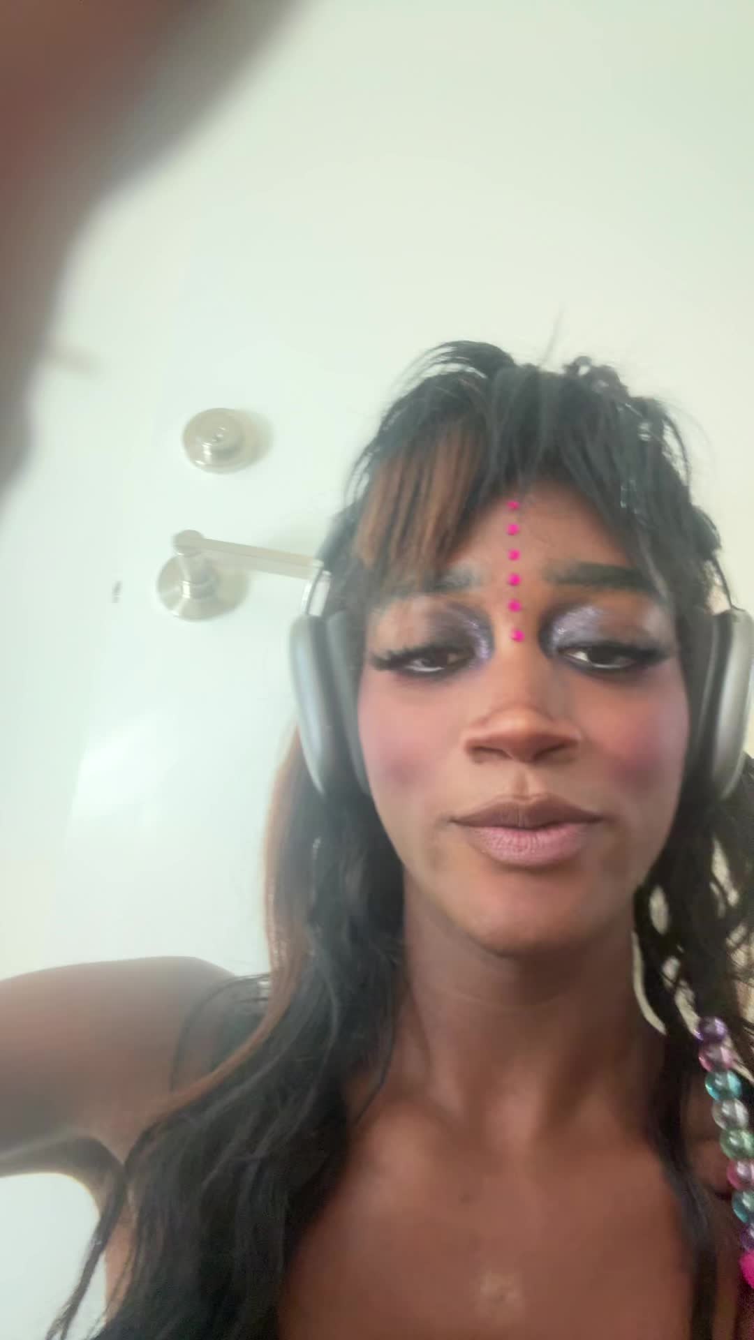 @transrosaparks